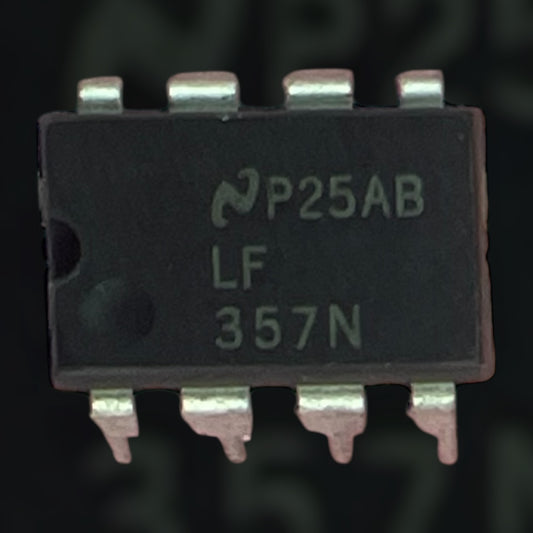 LF357N