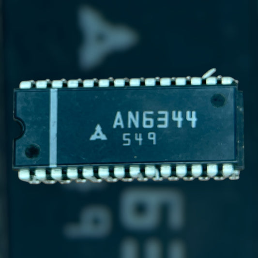 AN6344