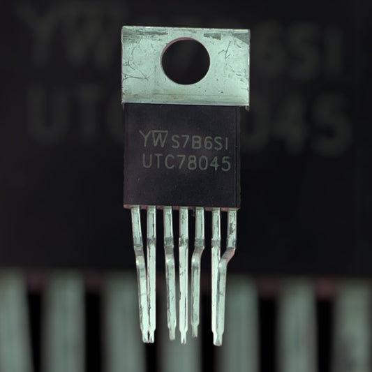 UTC78045