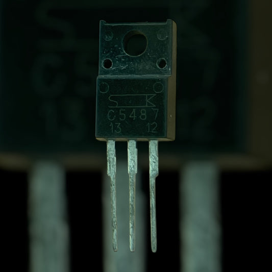 2SC5487