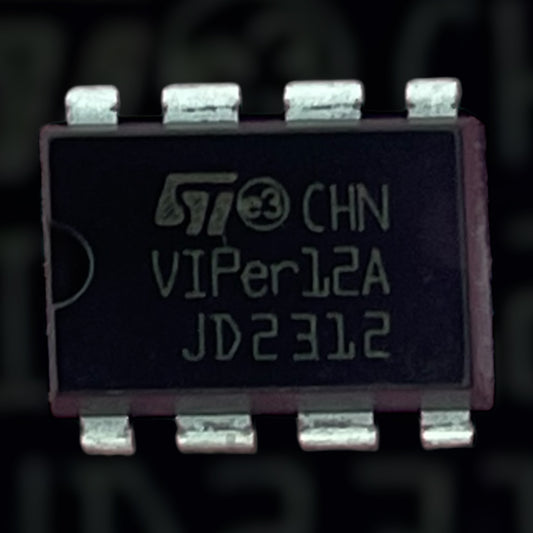 Viper12a