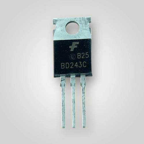 BD243C