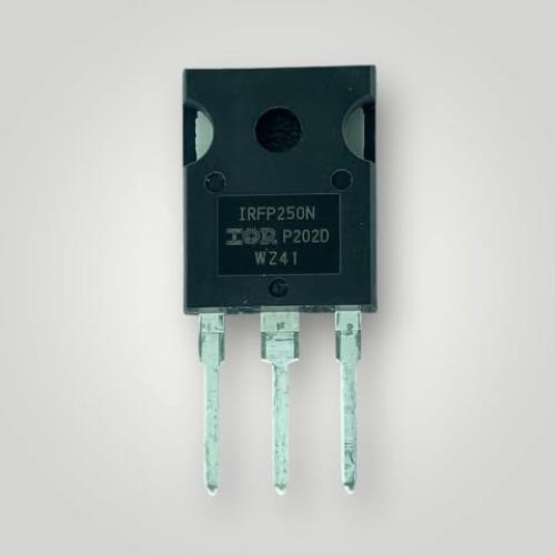 IRFP 250N